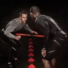 ADSP-11513 Reaction Belt1_